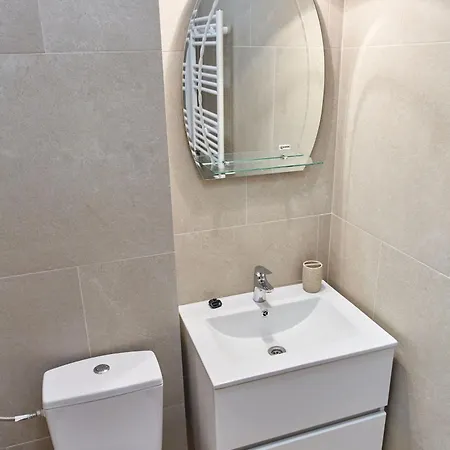 By Alz Infinity Năvodari