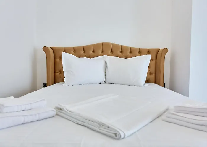 Hotel By Alz Infinity