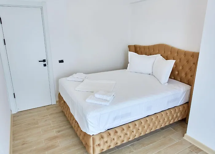 Hotel By Alz Infinity 3*