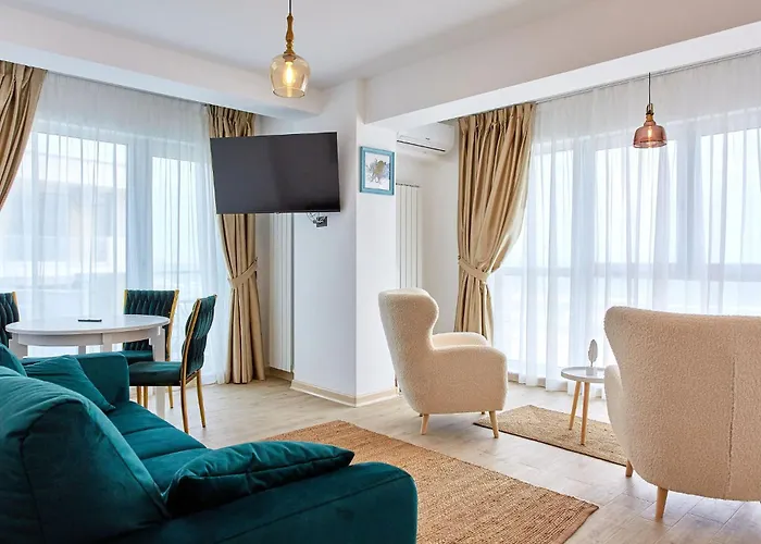 Hotel By Alz Infinity