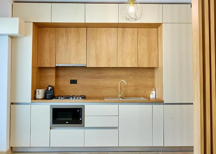 Hotel By Alz Infinity