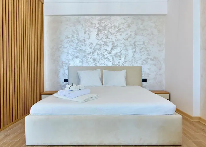 Hotel By Alz Infinity 3*