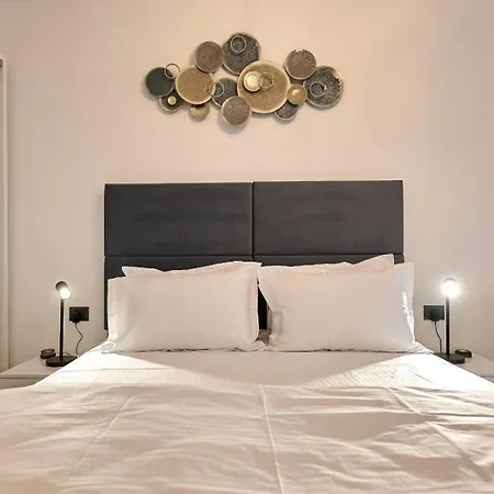 Otel By Alz Infinity