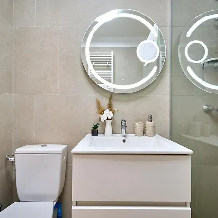 Otel By Alz Infinity 3*