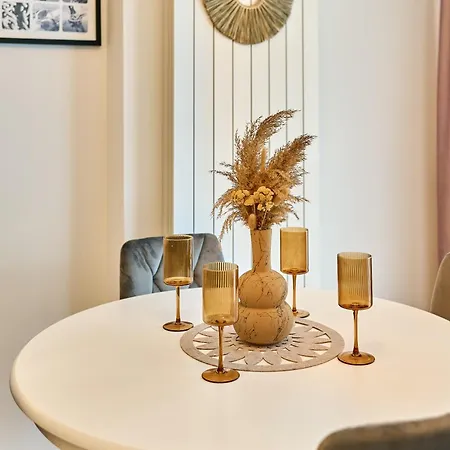 Otel By Alz Infinity Navodari