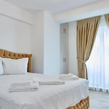 Hotel By Alz Infinity 3*