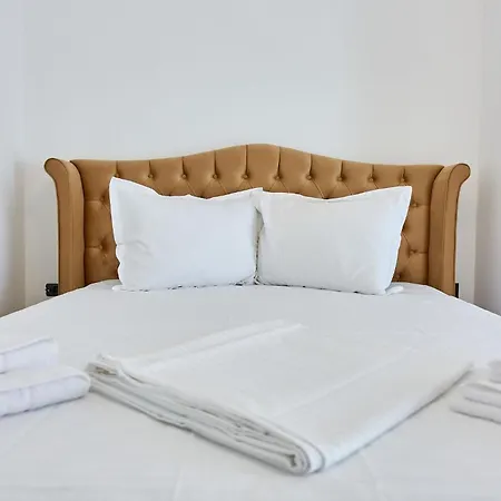 Otel By Alz Infinity