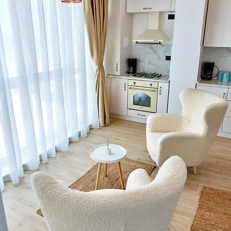 Hotel By Alz Infinity 3*