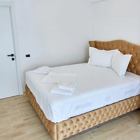 Hotel By Alz Infinity 3*