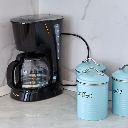 By Alz Infinity Otel 3*