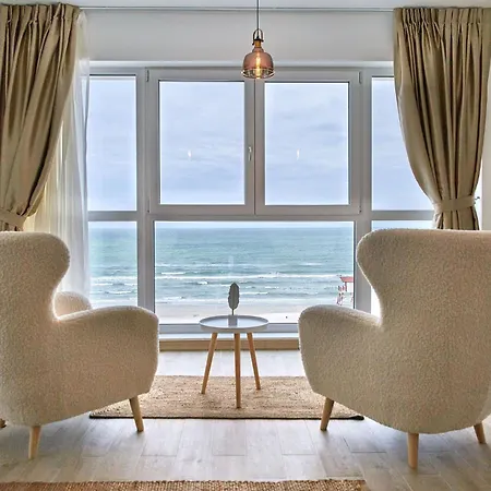 By Alz Infinity 3* Navodari