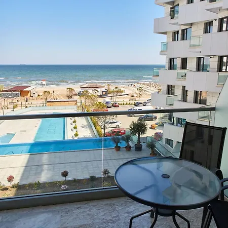 By Alz Infinity Navodari