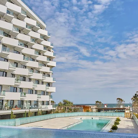 Hotel By Alz Infinity 3*