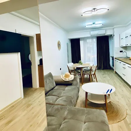 Hotel By Alz Infinity 3*