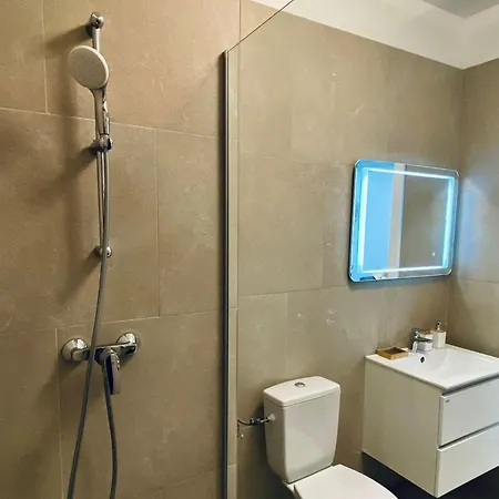 Hotel By Alz Infinity 3*