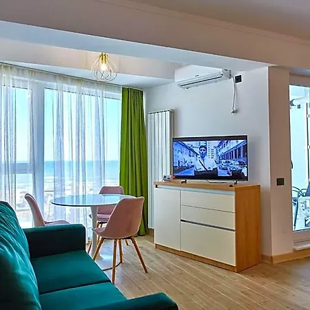 Otel By Alz Infinity