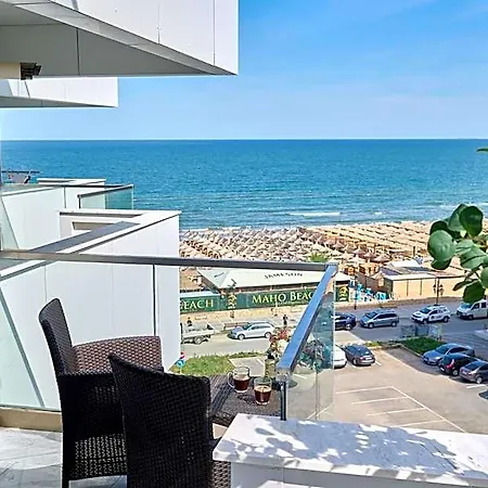 Otel By Alz Infinity 3*
