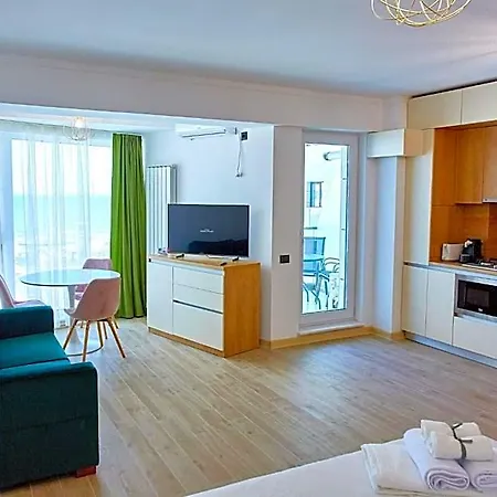 Otel By Alz Infinity 3*