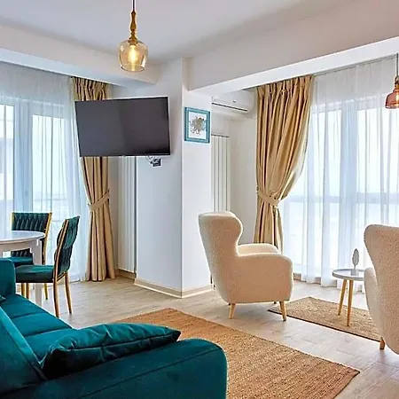 Otel By Alz Infinity 3*