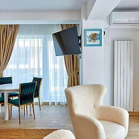 Otel By Alz Infinity 3*