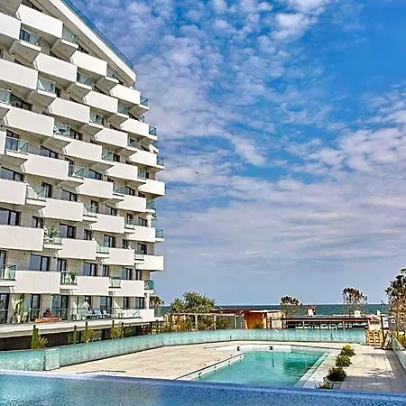 Otel By Alz Infinity