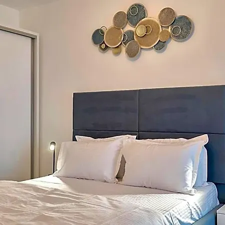 Otel By Alz Infinity 3*