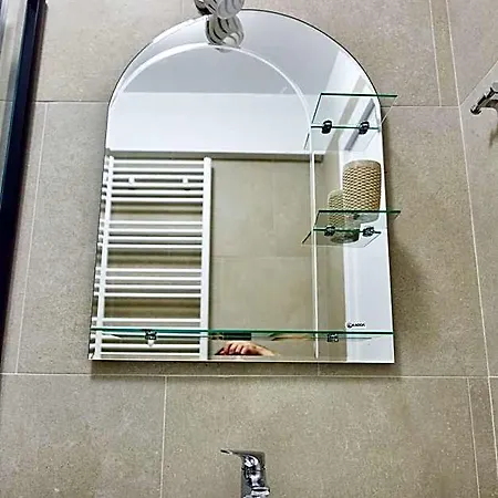 Hotel By Alz Infinity Năvodari
