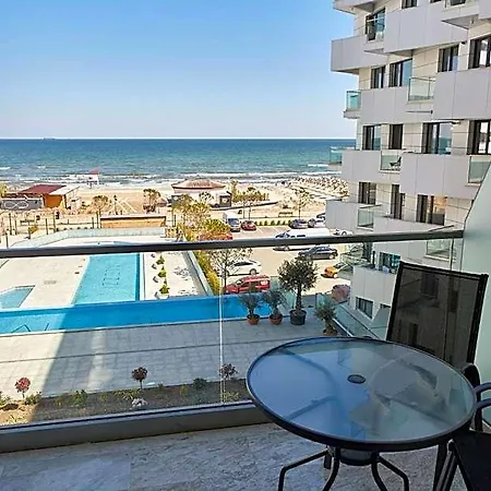 Otel By Alz Infinity 3*