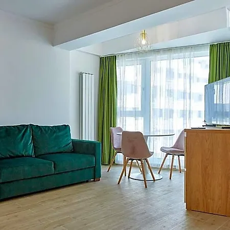 Otel By Alz Infinity